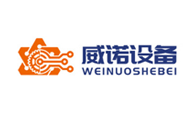 鹽霧箱可編程控制器